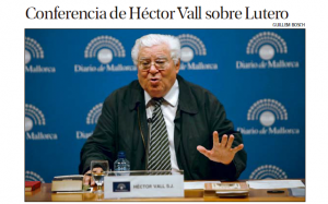 conferencia_lutero