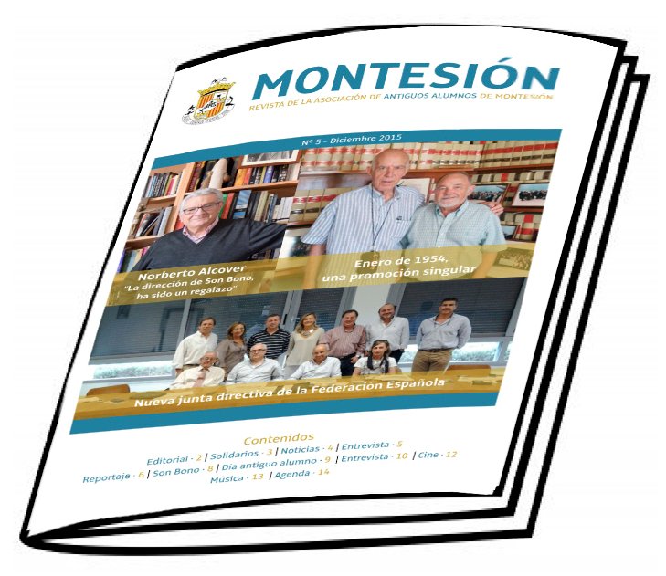revista-montesion-dic-2015